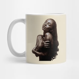 Sade / Retro Love Deluxe Mug